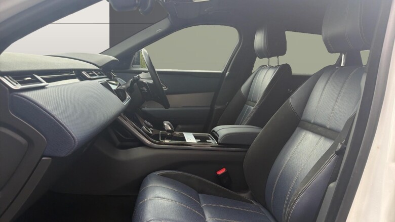 Land Rover Range Rover Velar 2.0 D200 R-Dynamic SE 5dr Auto Diesel Estate